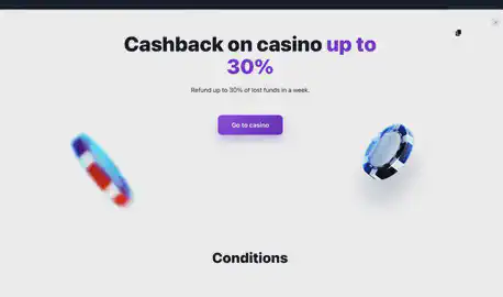 1win bonus codes
