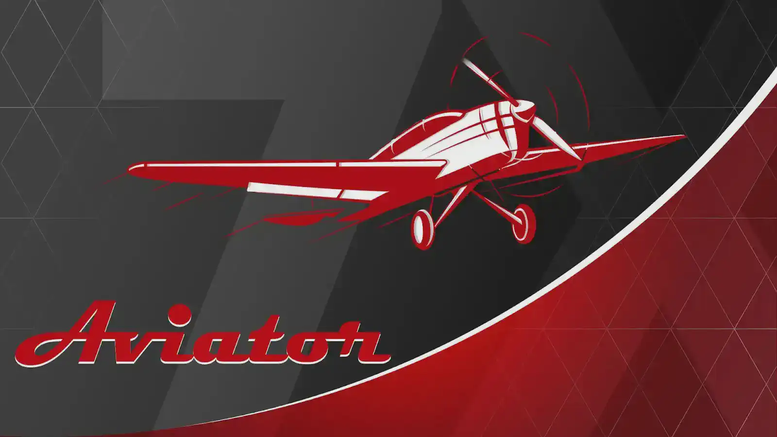 Aviator game by 1win