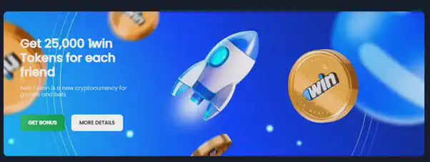 1win clicker game