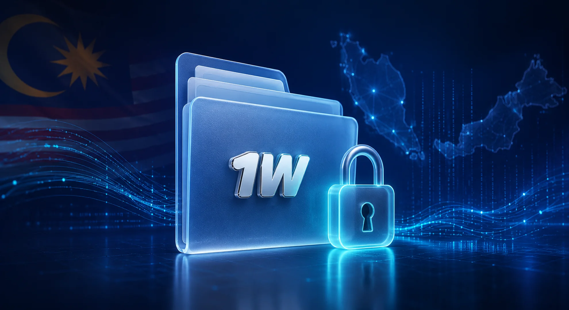 1win Privacy Policy on Data Protection and Safety Features
