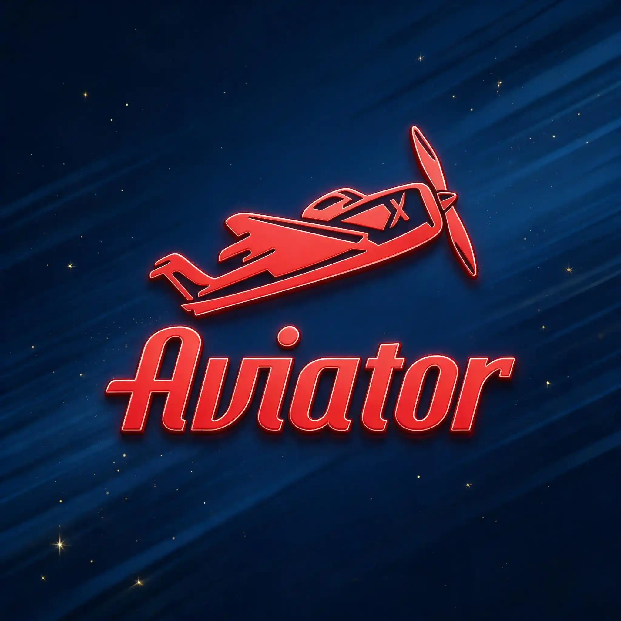 Aviator crash game