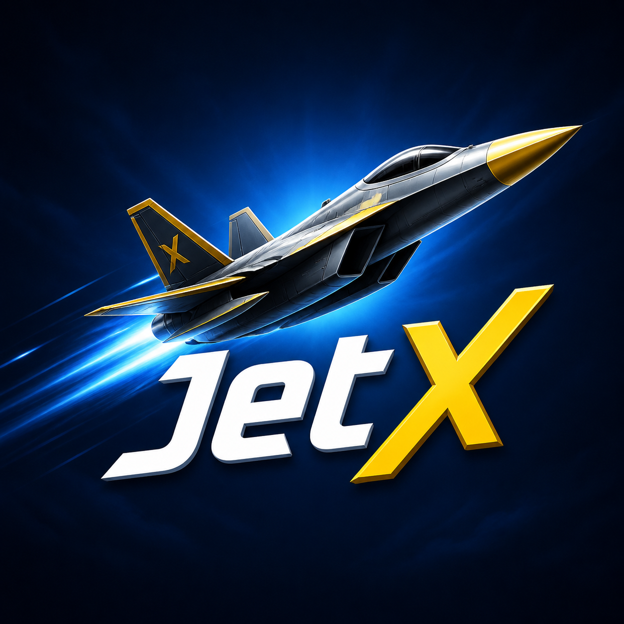 JetX game review